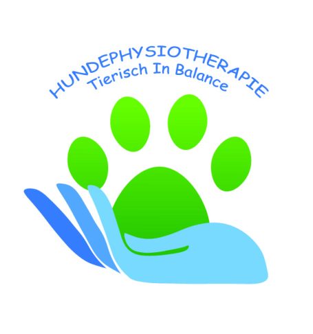 jnljnloinöpipöijpöijpijpijpjpöojpö